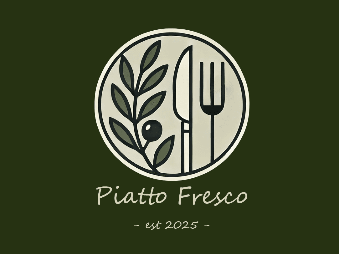Piatto Fresco